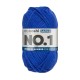 myboshi Wolle No. 1 159 - saphir