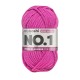 myboshi Wolle No. 1 167 - orchidee