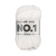 myboshi Wolle No. 1 191 - weiss