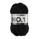 myboshi Wolle No. 1 196 - schwarz