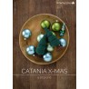 Booklet Catania X-Mas - Schachenmayr