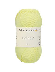 Catania - Schachenmayr 00100 - mimose