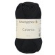 Catania - Schachenmayr 00110 - schwarz
