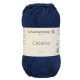Catania - Schachenmayr, 00164 - jeans_19004