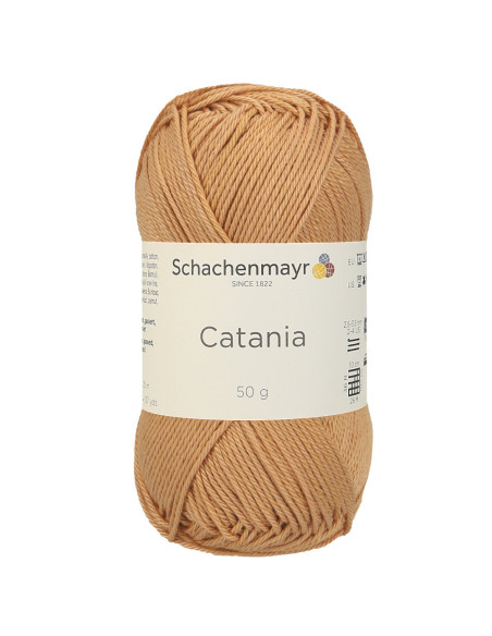 Catania - Schachenmayr 00179 - camel