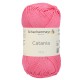Catania - Schachenmayr, 00225 - pink_19017