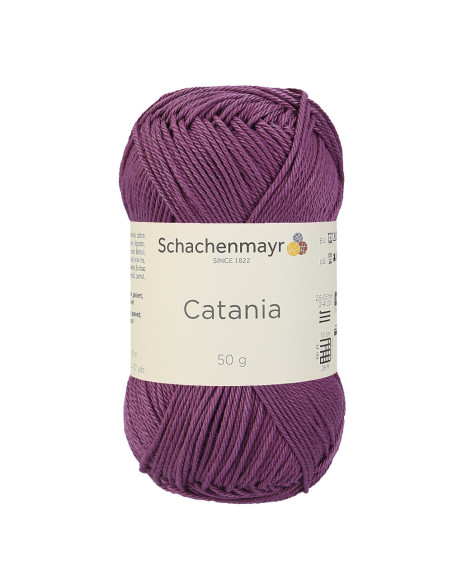 Catania - Schachenmayr 00240 - hyazinth