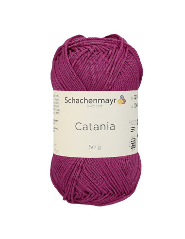 Catania - Schachenmayr 00251 - fresie