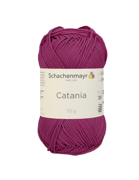 Catania - Schachenmayr 00251 - fresie