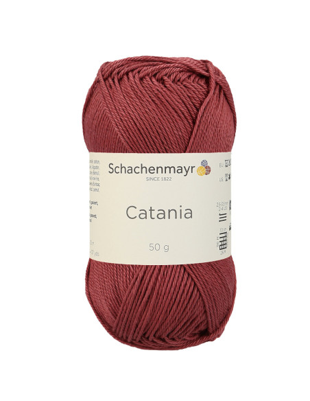 Catania - Schachenmayr 00396 - marsalarot