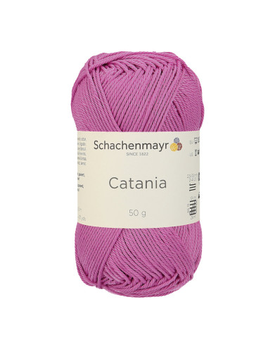 Catania - Schachenmayr 00398 - azalee