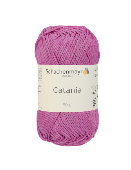 Catania - Schachenmayr 00398 - azalee