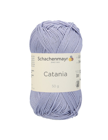 Catania - Schachenmayr 00399 - malve