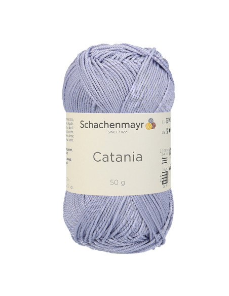 Catania - Schachenmayr 00399 - malve