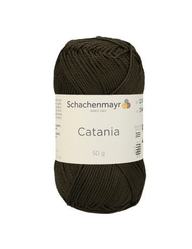 Catania - Schachenmayr 00414 - camouflage