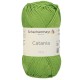 Catania - Schachenmayr, 00418 - greenery_19071