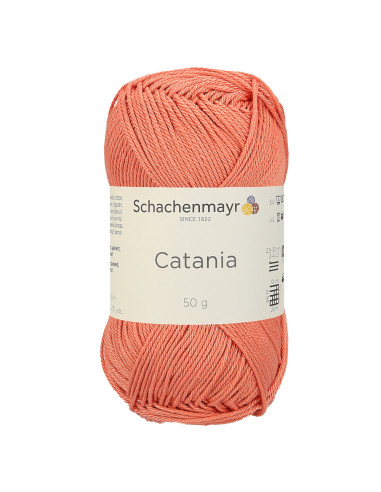 Catania - Schachenmayr 00427 - scampi