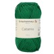 Catania - Schachenmayr, 00430 - smaragd_19082