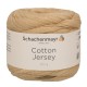 Cotton Jersey - Schachenmayr, 00010 - sand_19092