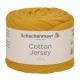 Cotton Jersey - Schachenmayr, 00022 - gold_19093