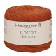 Cotton Jersey - Schachenmayr, 00025 - terracotta_19094
