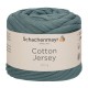 Cotton Jersey - Schachenmayr, 00069 - petrol_19100