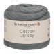Cotton Jersey - Schachenmayr, 00098 - graphit_19104