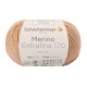 Merino Extrafine 170 - Schachenmayr, 00005 - kamel_19109