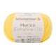 Merino Extrafine 170 - Schachenmayr, 00020 - sonne_19111