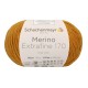 Merino Extrafine 170 - Schachenmayr, 00026 - gold meliert_19112