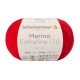 Merino Extrafine 170 - Schachenmayr, 00031 - kirsche_19114
