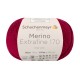 Merino Extrafine 170 - Schachenmayr, 00042 - love_19117
