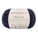 Merino Extrafine 1700 - Schachenmayr, 00050 - marine_19119