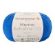 Merino Extrafine 170 - Schachenmayr, 00051 - royal_19120