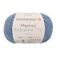 Merino Extrafine 170 - Schachenmayr, 00056 - wolke meliert_19122