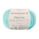 Merino Extrafine 170 - Schachenmayr, 00067 - mint_19123
