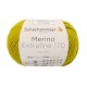 Merino Extrafine 170 - Schachenmayr, 00074 - anis_19124