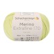 Merino Extrafine 170 - Schachenmayr, 00075 - limone_19125