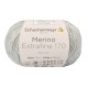 Merino Extrafine 170 - Schachenmayr, 00090 - hellgraumeliert_19126