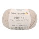 Merino Extrafine 170 - Schachenmayr, 00003 - leinen_19130