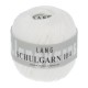 Schulgarn 10/4 - Lang Yarns 10001 - weiss