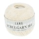 Schulgarn 10/4 - Lang Yarns, 10002 - ecru_19155