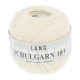 Schulgarn 10/4 - Lang Yarns 10002 - ecru