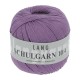 Schulgarn 10/4 - Lang Yarns, 10012 - violett_19159