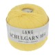 Schulgarn 10/4 - Lang Yarns, 10013 - gelb_19160