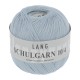 Schulgarn 10/4 - Lang Yarns 10021 - sky