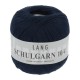 Schulgarn 10/4 - Lang Yarns 10034 - marine