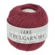 Schulgarn 10/4 - Lang Yarns, 10063 - bordeaux_19171