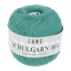 Schulgarn 10/4 - Lang Yarns, 10073 - seegrün_19173