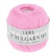Schulgarn 10/4 - Lang Yarns 10085 - zyklame